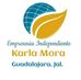 Xochitl Mora Empresaria Independiente - Facebook