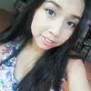Xochitl Mora - @xochitlmora1 - TikTok