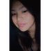 Xochitl Morales - Facebook