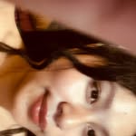 Xóchitl morales - @xochitlmorales79 - Instagram