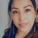 Xochitl Morales - @xochitlmorales46 - Instagram