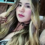 Xochitl Morales - @xochitl_morales1 - Instagram