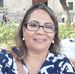 XOCHITL MORALES - Facebook
