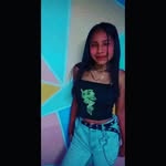 @xochitl_morales_ - Instagram
