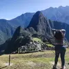 xochitlmora25 - @xochitlmora25 - TikTok