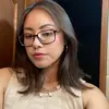 xochitl.mora30 - @xochitl.mora30 - TikTok