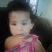 Xochitlmora Mora - Facebook