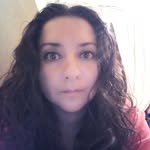 Nora Xochitl Peña Alcalá - @noraxochitlpenaalcala - Instagram