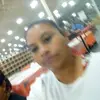 user7712624847301 - @xochitlpena8 - TikTok