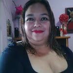 Xochitl Cecilia Peña Argueta - @xochitl.pena - Instagram