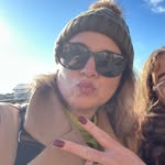 Xochitl de la Pena - @xochitl.de.la.pena - Instagram