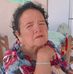 Xochitl Peña - Facebook