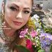 Xochitl Peña - Facebook