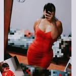 Xochitl Peña - @zooy_pena - Instagram