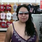 Xochitl Pena - @xochitlpesf - Instagram