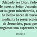 Xóchitl Peña - Facebook