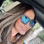 Xochitl Peña - @xochitlpenarebolloso - Instagram