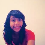 Xochitl Pena - @this_girl_bites_bitches - Instagram