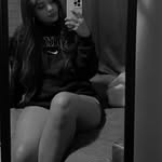Xochitl Peña - @xochitl__001 - Instagram