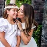 Xochitl Peña - @xochitl_1309 - Instagram
