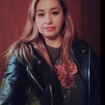Xochitl Peña - @xochitlpena30 - Instagram