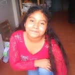 Xochitl peña - @xochitlpena6 - Instagram