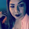 Xochitl Pena - @xochitl.pena84 - TikTok