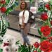 Xochitl Pena - Facebook