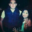 Xochitl Peña - @xochitlps - Instagram