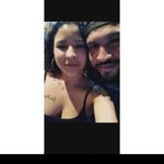 Xochitl Peña - @xipa95 - Instagram