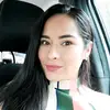 Xochitl Peña - @chochito555 - TikTok