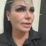 Xochitl Peña - @xochitl.pena.58 - Instagram