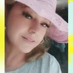 Xochitl Peña - @xochiltbeltrann - Instagram