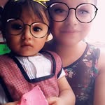 xochitl peña - @tauro20000mmm - Instagram