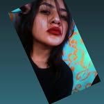 Xochitl Peña - @xochitl.pena.1428 - Instagram
