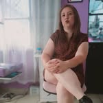 Xochitl Peña - @xochitlpena1 - Instagram