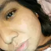 Xochitl Peña - @xoch82 - TikTok