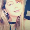 Xochitl Peña - @xochitl.pena - TikTok
