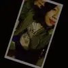 Xóchitl Peña - @xchitl.pea - TikTok