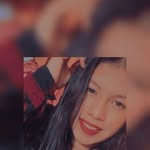 Xochitl Peña - @xochitlpena14 - Instagram