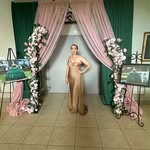 Xochitl Pena - @xochitlcfl - Instagram