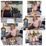 Xochitl Peña - @xochitl.pena.740814 - Instagram