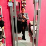 Xochitl Peña - @xochitlpenax - Instagram