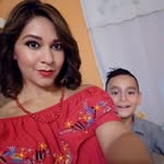 Xochitl Peña - @brendaxochitlpenaperez - Instagram