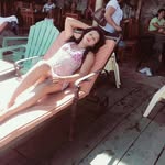 xochitl peña - @xoix95 - Instagram