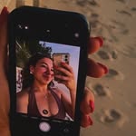 Xochitl Pena - @xochitlpena72 - Instagram