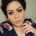 Xochitl Peña - @penaxochitl - Instagram