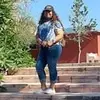 XOCHITL PEÑA 🌺 - @xpena24 - TikTok