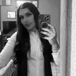 Xochitl Peña Barajas - @xochitl__pb - Instagram
