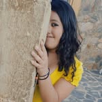 Xochitl Peña Caballero - @xochitlpenacaballero - Instagram